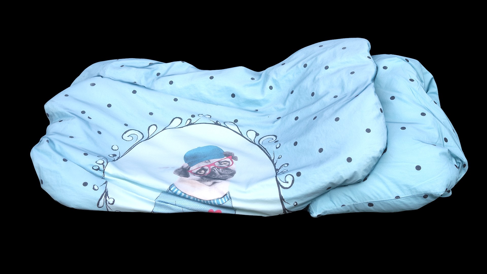 bedclothes bedding model https://p.turbosquid.com/ts-thumb/Bn/FJD5WU/m5/clothes212_02/jpg/1613916153/1920x1080/fit_q87/061f3446fe5ae975803faf4afb47cada6abf51de/clothes212_02.jpg
