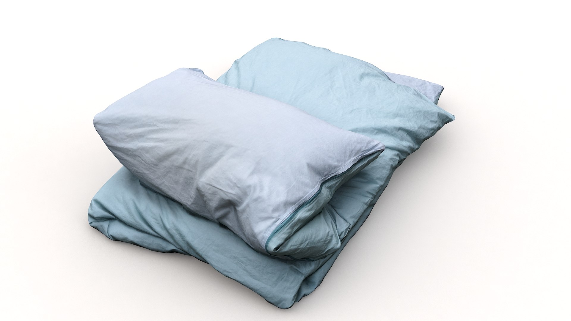 bedclothes bedding model https://p.turbosquid.com/ts-thumb/Bn/FJD5WU/uq/clothes81_09/jpg/1613916239/1920x1080/fit_q87/75ed43b82e6d272da6c3296f93cebe7572c39198/clothes81_09.jpg