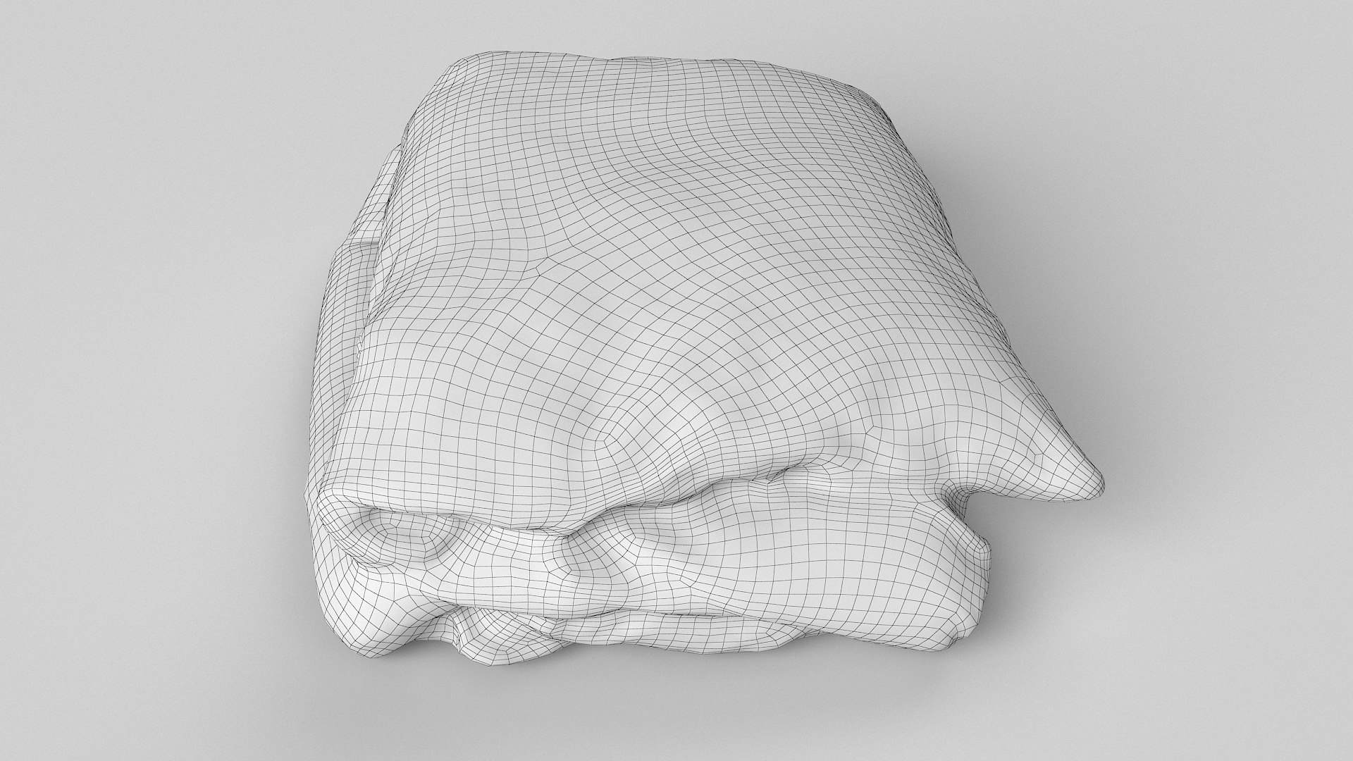 bedclothes bedding model https://p.turbosquid.com/ts-thumb/Bn/FJD5WU/ve/clothes140_09/jpg/1613916218/1920x1080/fit_q87/ffdbbc6762f5988140e7c36dbcad167241411cb8/clothes140_09.jpg