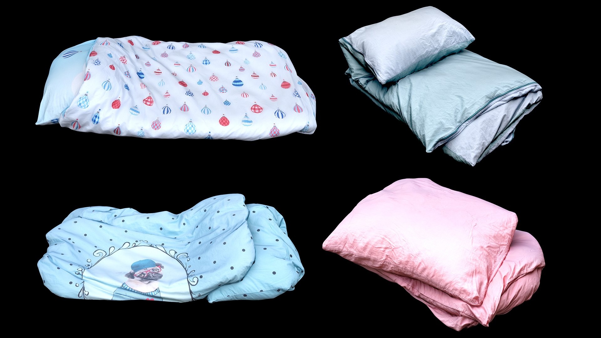 bedclothes bedding model https://p.turbosquid.com/ts-thumb/Bn/FJD5WU/yF/collection45/jpg/1613916154/1920x1080/fit_q87/d67e44ace36dd9038e59be9298b53aaf12461f1d/collection45.jpg