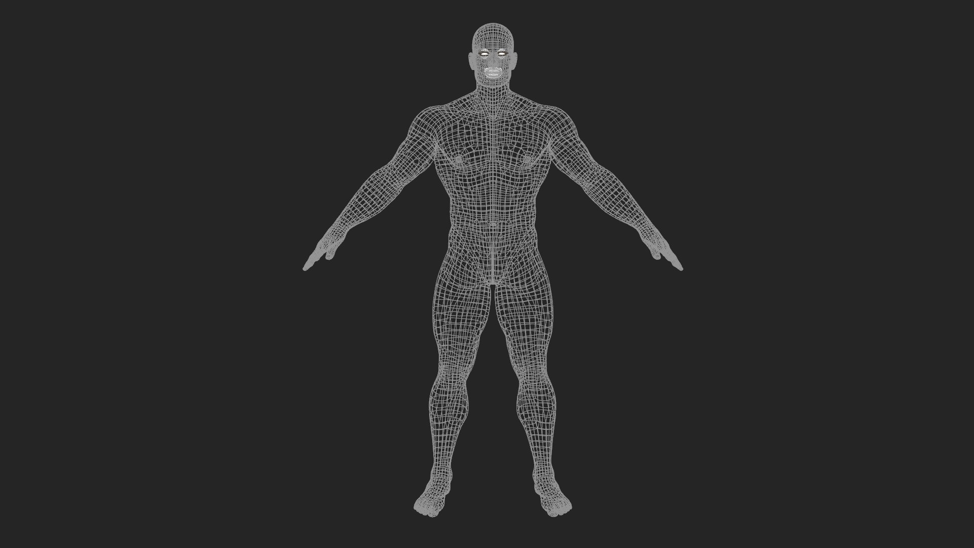 3D Anatomy - Muscle And Organs low-poly 3d model https://p.turbosquid.com/ts-thumb/Bn/Hyc5pD/pW/wireframe/jpg/1768804066/1920x1080/fit_q87/f7f1fdd2f414092d14603aea35ff2e6b3282be58/wireframe.jpg