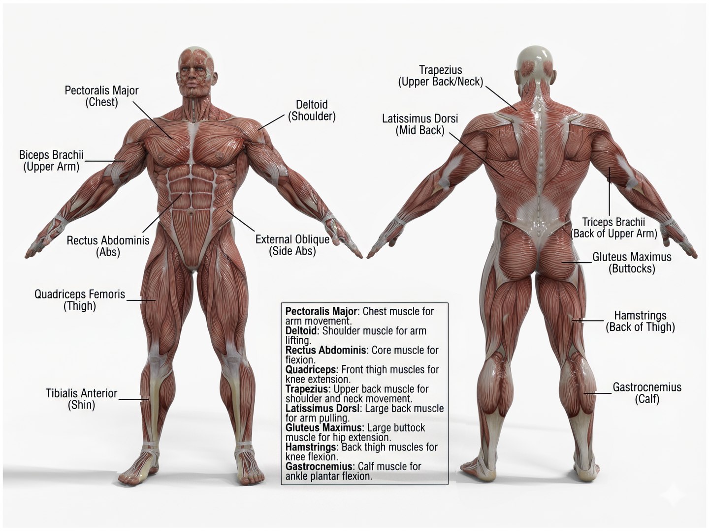 3D Anatomy - Muscle And Organs low-poly 3d model https://p.turbosquid.com/ts-thumb/Bn/Hyc5pD/ze/chart_00000/png/1768803681/1920x1080/fit_q87/64ea5f8362eb8e3222a1abbe4a66f5cccaceec6a/chart_00000.jpg