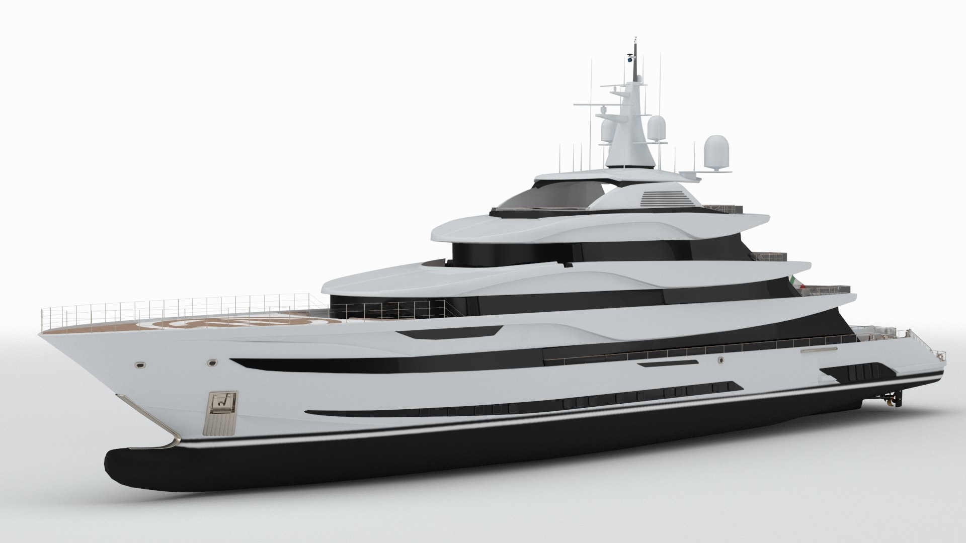 3D Superyachts Bundle Winter 2024 model https://p.turbosquid.com/ts-thumb/Bn/QfyvF1/nF/platinum1/png/1792096684/1920x1080/fit_q87/110bb7e16192ee495f979071970801b6ea479cbc/platinum1.jpg
