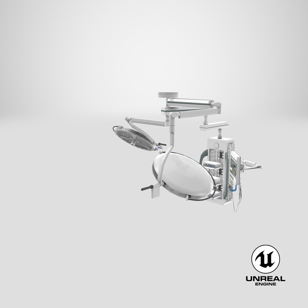 3D Medical Boom https://p.turbosquid.com/ts-thumb/Bn/RXWiV2/Mh/stemcell_unreal_render/png/1686287858/1920x1080/fit_q87/499372e8233eee1d8309214c14cab7e3c4d54fae/stemcell_unreal_render.jpg