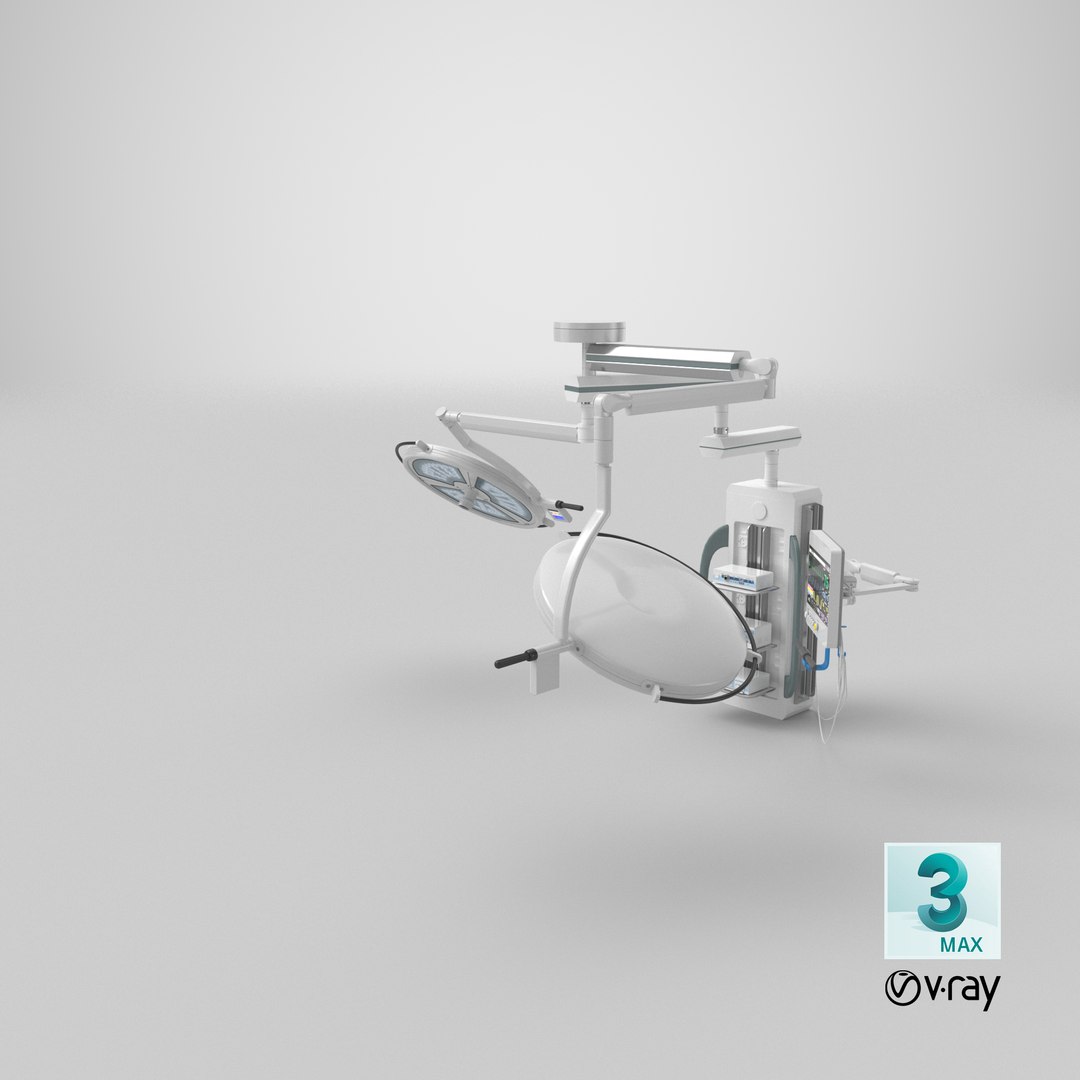 3D Medical Boom https://p.turbosquid.com/ts-thumb/Bn/RXWiV2/Sy/stemcell_max_vray_render/png/1686287855/1920x1080/fit_q87/2852abcd1fb34cb100e7625e129a7119875f2f54/stemcell_max_vray_render.jpg