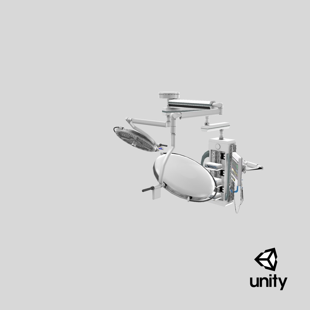3D Medical Boom https://p.turbosquid.com/ts-thumb/Bn/RXWiV2/d6/stemcell_unity_render/png/1686287860/1920x1080/fit_q87/c65eed96ff6149c6be87b9b0a37b60f16501863f/stemcell_unity_render.jpg