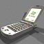 cellphone_02
