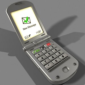 cellphone_02