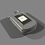 cellphone_02
