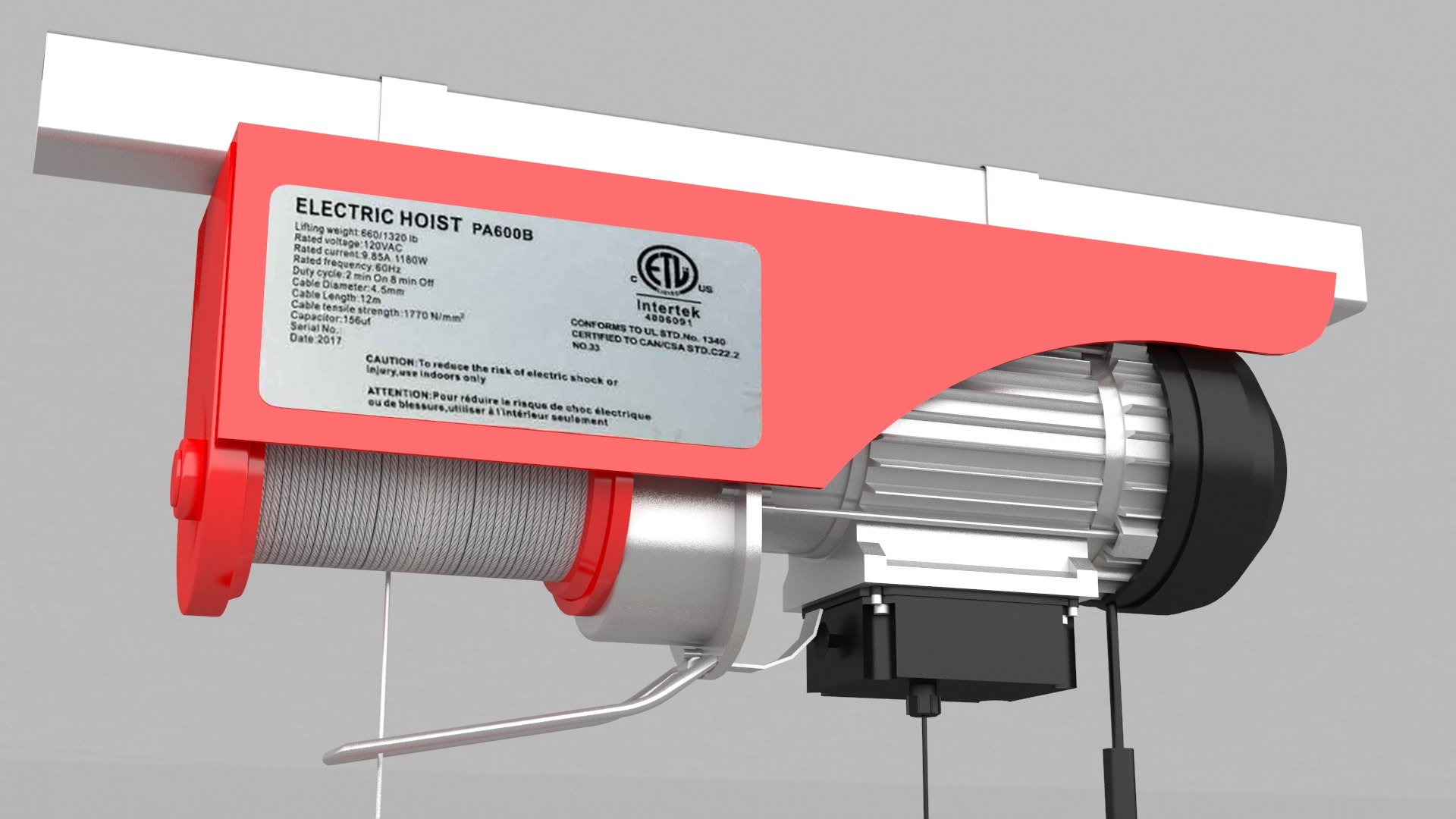 electric hoist 3D model https://p.turbosquid.com/ts-thumb/Bn/YFlpZD/CmazuzHb/05/jpg/1585996073/1920x1080/fit_q87/746430bfca029b046e2a5a204135556d3c1f918e/05.jpg