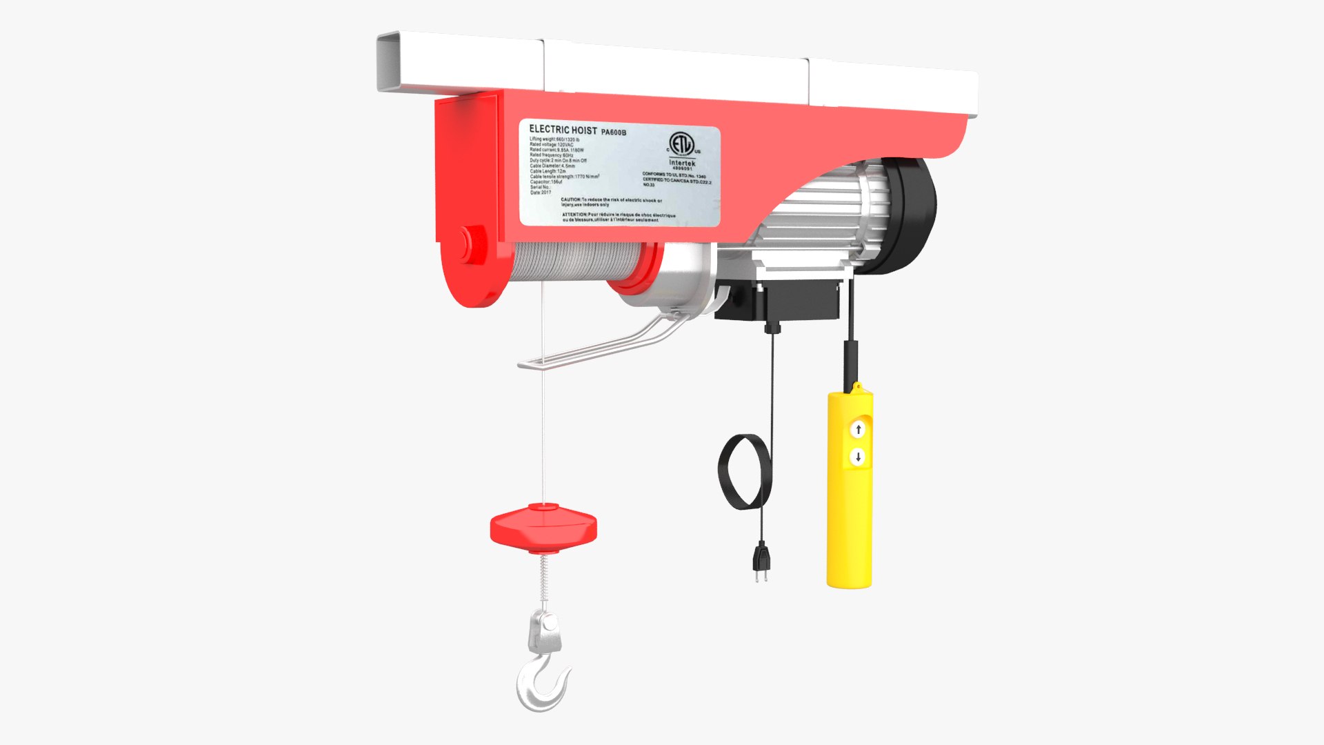 electric hoist 3D model https://p.turbosquid.com/ts-thumb/Bn/YFlpZD/JHZsohd5/sig/jpg/1585996079/1920x1080/fit_q87/1857746b1f11784a9577a2a8124828b46724ae68/sig.jpg