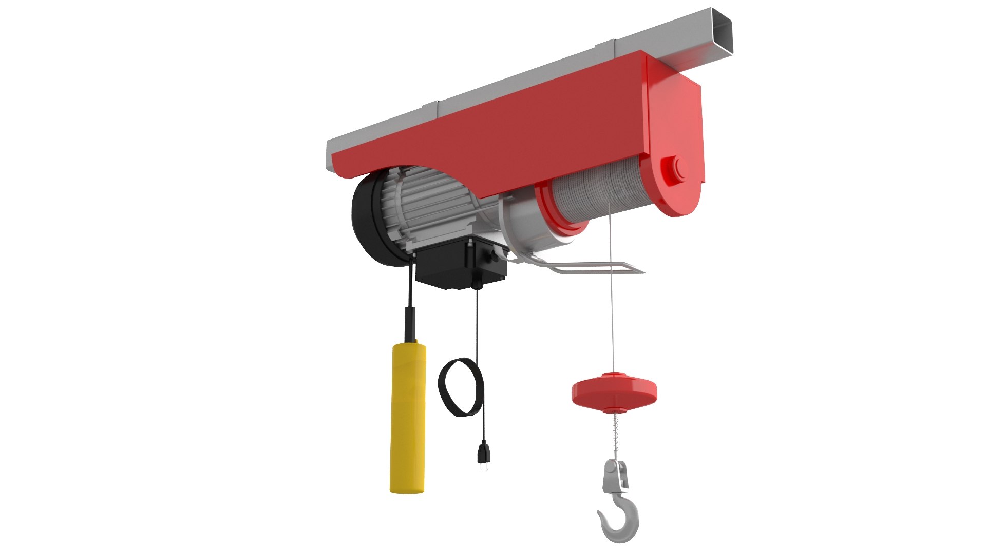 electric hoist 3D model https://p.turbosquid.com/ts-thumb/Bn/YFlpZD/SlPCzsCe/04/jpg/1585996069/1920x1080/fit_q87/bdde41c9dd2cf3d384011626d50382548f1c8bd5/04.jpg