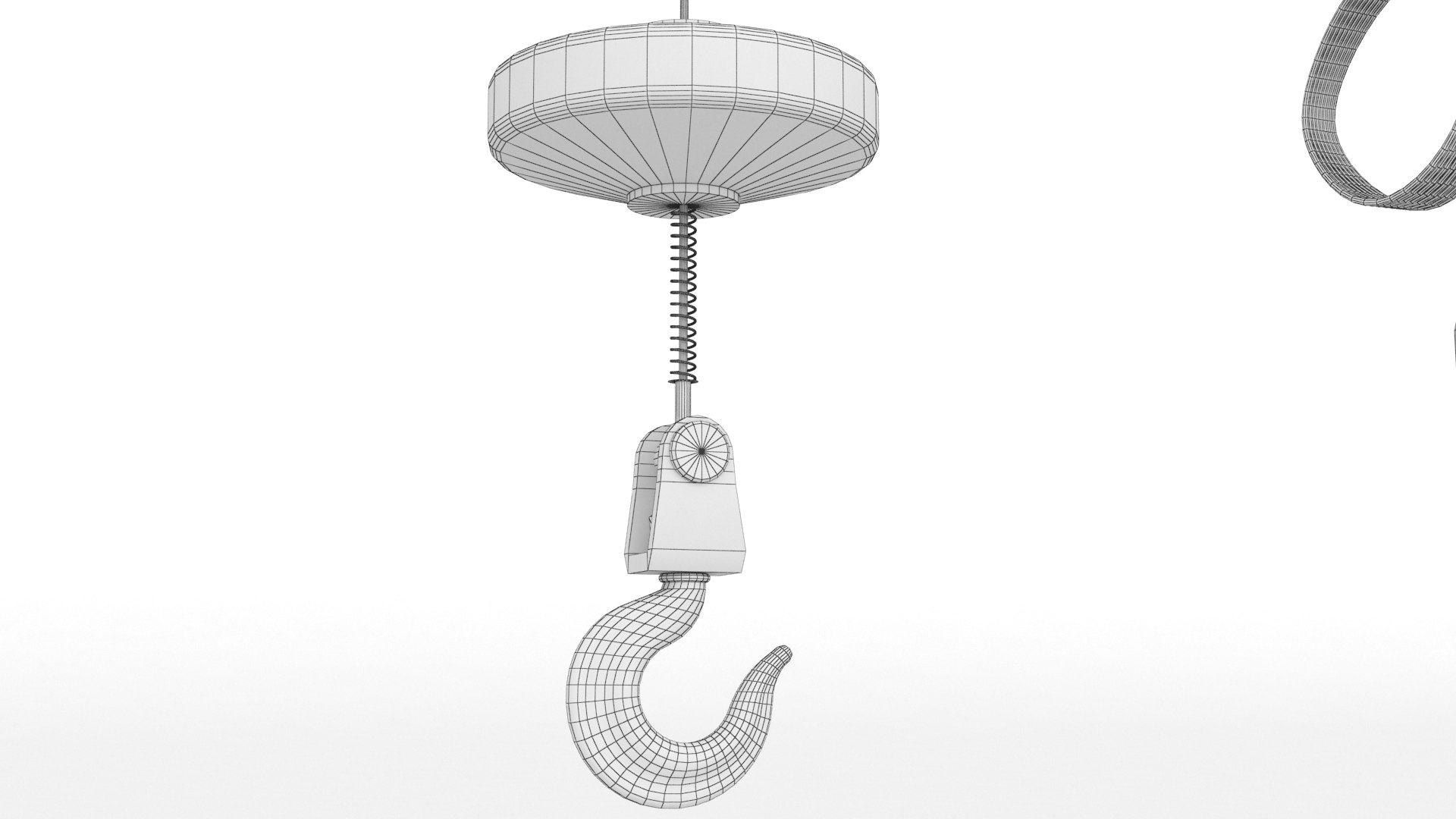 electric hoist 3D model https://p.turbosquid.com/ts-thumb/Bn/YFlpZD/vUPUEArC/wire08/jpg/1585996093/1920x1080/fit_q87/9a9e5b681cf708dbefccc6f2ca7c7745f99b411c/wire08.jpg