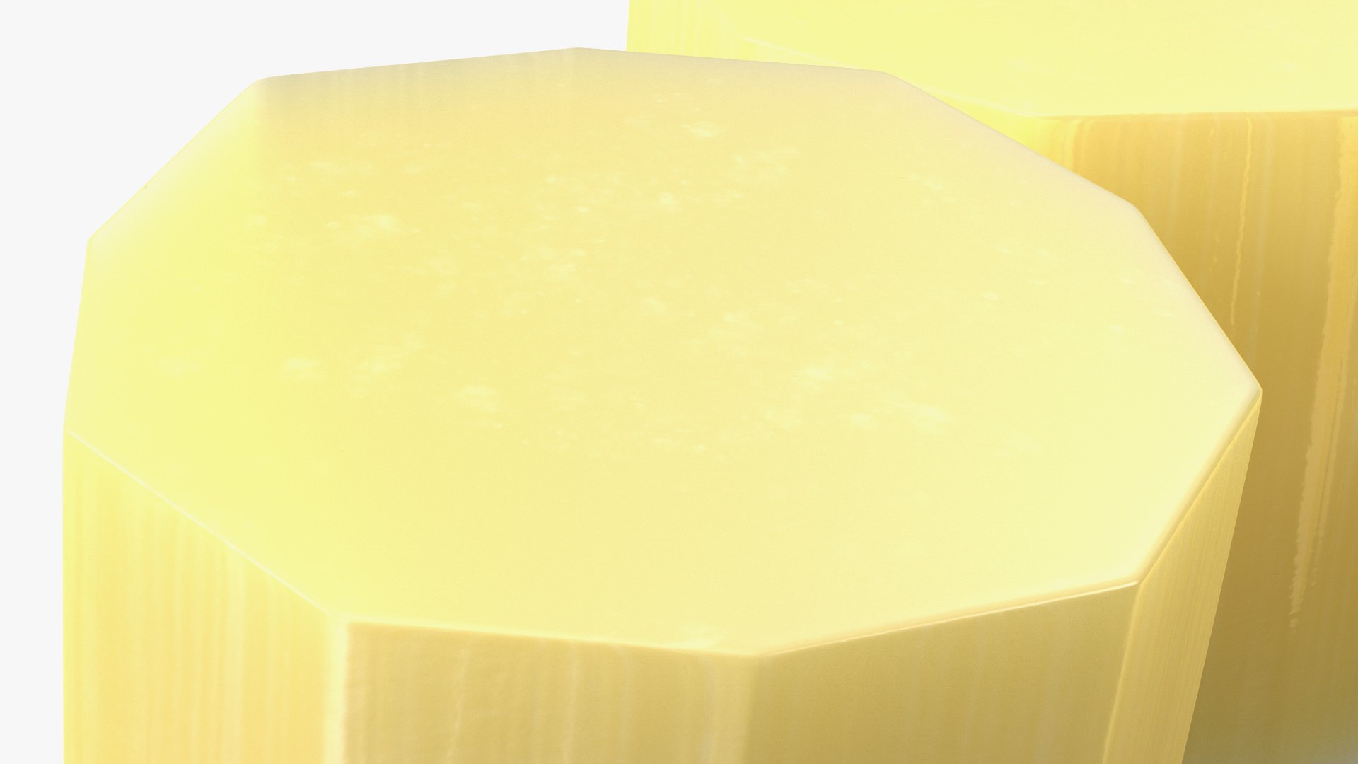Sugarcane Cut Pieces 3D model https://p.turbosquid.com/ts-thumb/Bn/dLVltN/4Z/sugarcanecutpieces3dsmodel013/jpg/1645014641/1920x1080/fit_q87/55a19fd2968263e8ec5905a15117d3057ea9bea3/sugarcanecutpieces3dsmodel013.jpg