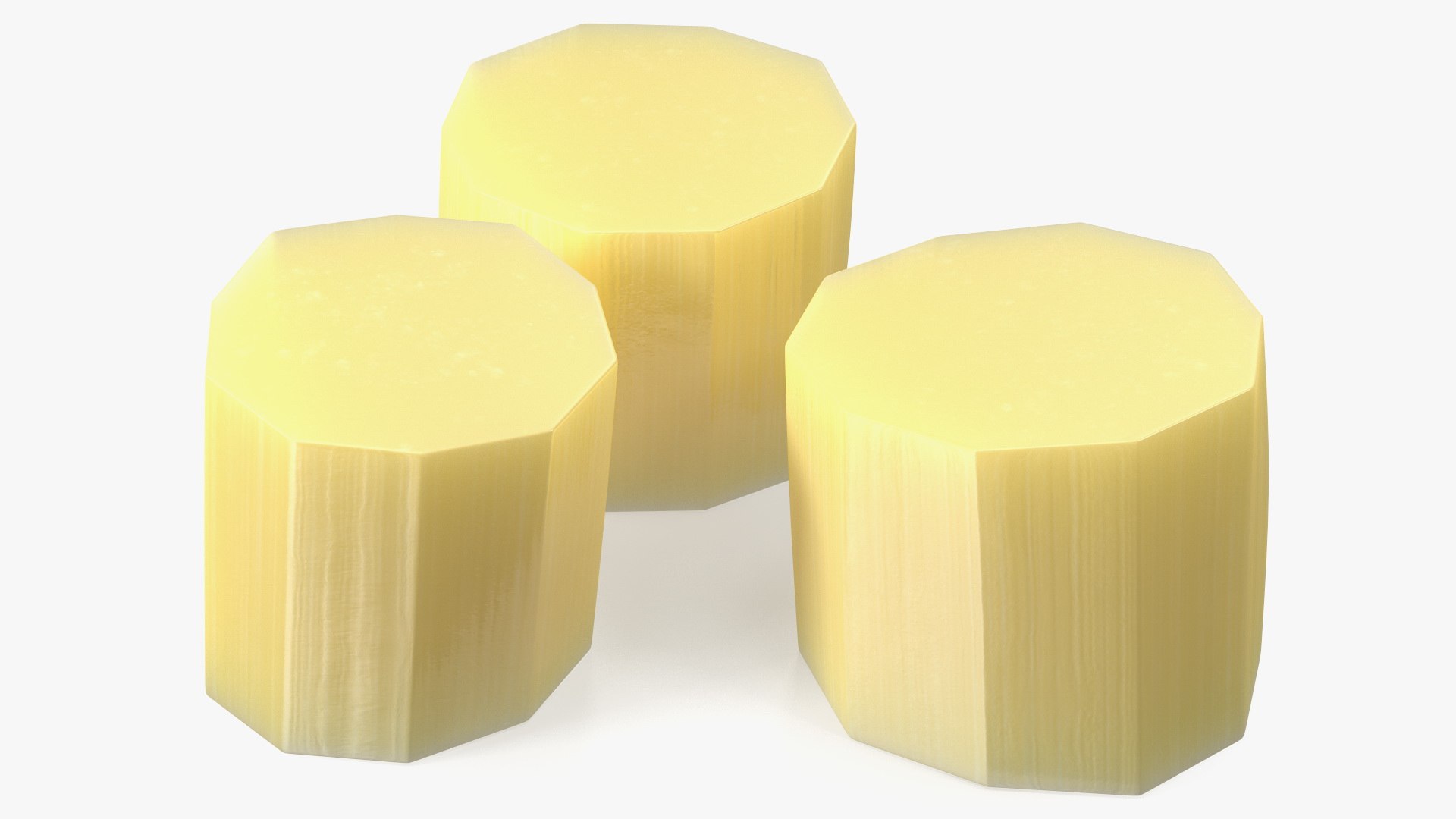 Sugarcane Cut Pieces 3D model https://p.turbosquid.com/ts-thumb/Bn/dLVltN/9M/sugarcanecutpieces3dsmodel001/jpg/1645014593/1920x1080/fit_q87/88fd33e04af312568984a100ca55fe34c6959e96/sugarcanecutpieces3dsmodel001.jpg
