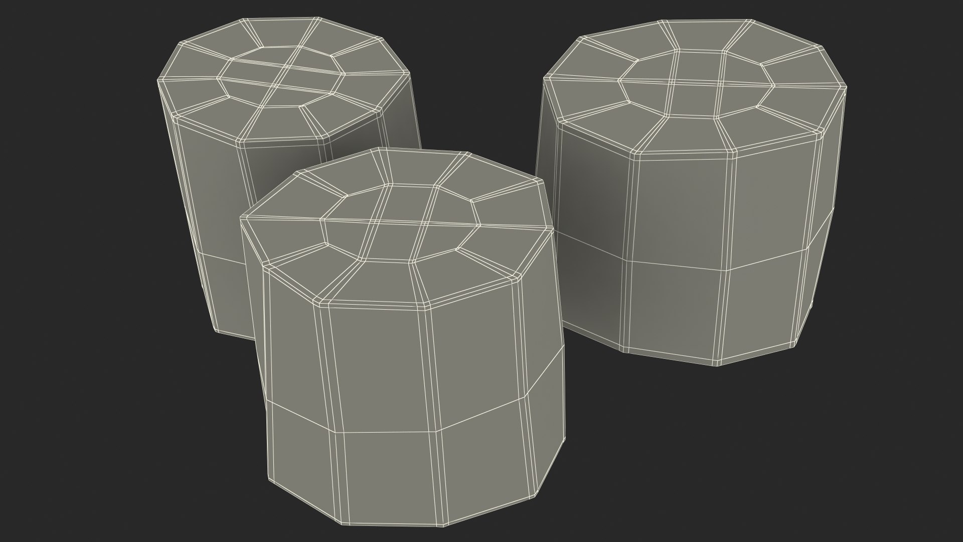 Sugarcane Cut Pieces 3D model https://p.turbosquid.com/ts-thumb/Bn/dLVltN/Co/sugarcanecutpieces3dsmodel026/jpg/1645014684/1920x1080/fit_q87/a47053708ea666e67e3ab8505794900259e2f050/sugarcanecutpieces3dsmodel026.jpg