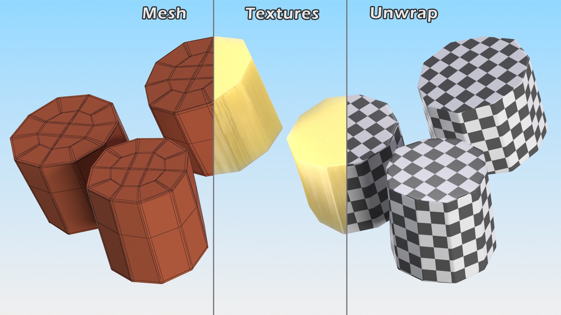 Sugarcane Cut Pieces 3D model https://p.turbosquid.com/ts-thumb/Bn/dLVltN/DT/sugarcanecutpieces3dsmodel015/jpg/1645014646/1920x1080/fit_q87/56cafdcc4a5ea5b5a3311d798c805951b5ddf541/sugarcanecutpieces3dsmodel015.jpg
