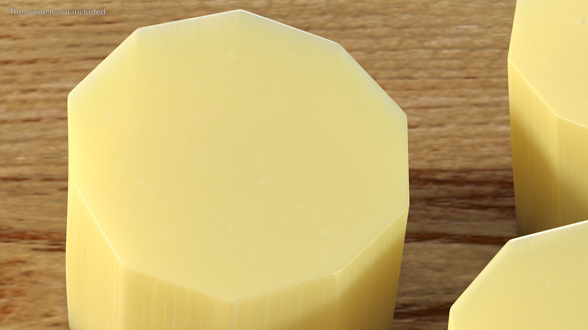 Sugarcane Cut Pieces 3D model https://p.turbosquid.com/ts-thumb/Bn/dLVltN/EP/sugarcanecutpieces3dsmodel006/jpg/1645014611/1920x1080/fit_q87/776aa92f7029f7bea0d2d07d85ee58df1f00d0bd/sugarcanecutpieces3dsmodel006.jpg