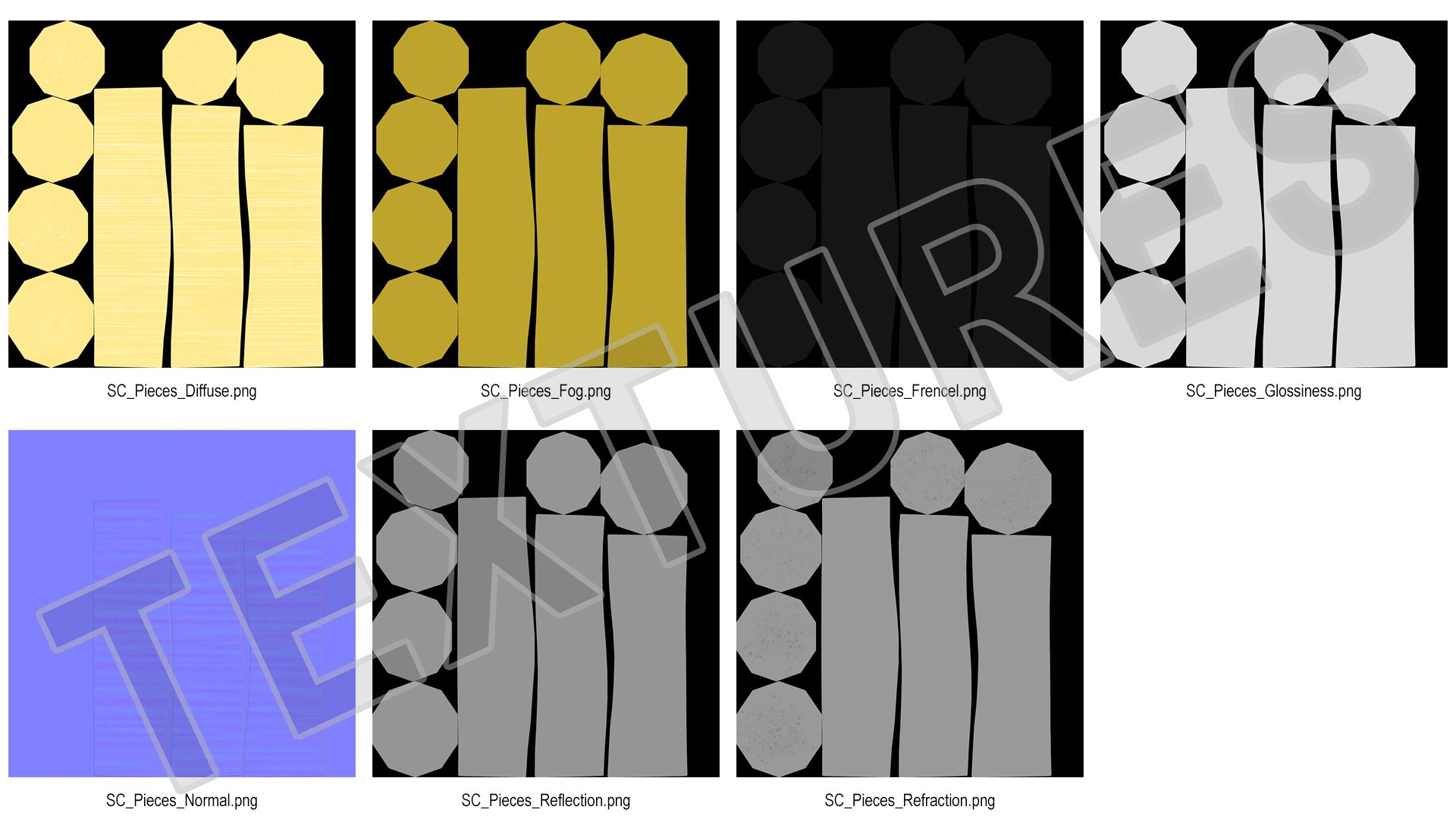 Sugarcane Cut Pieces 3D model https://p.turbosquid.com/ts-thumb/Bn/dLVltN/EP/sugarcanecutpieces3dsmodel019/jpg/1645014658/1920x1080/fit_q87/0493c4ff5caeb6c5532b16ff1e2e4e87346f6fc9/sugarcanecutpieces3dsmodel019.jpg