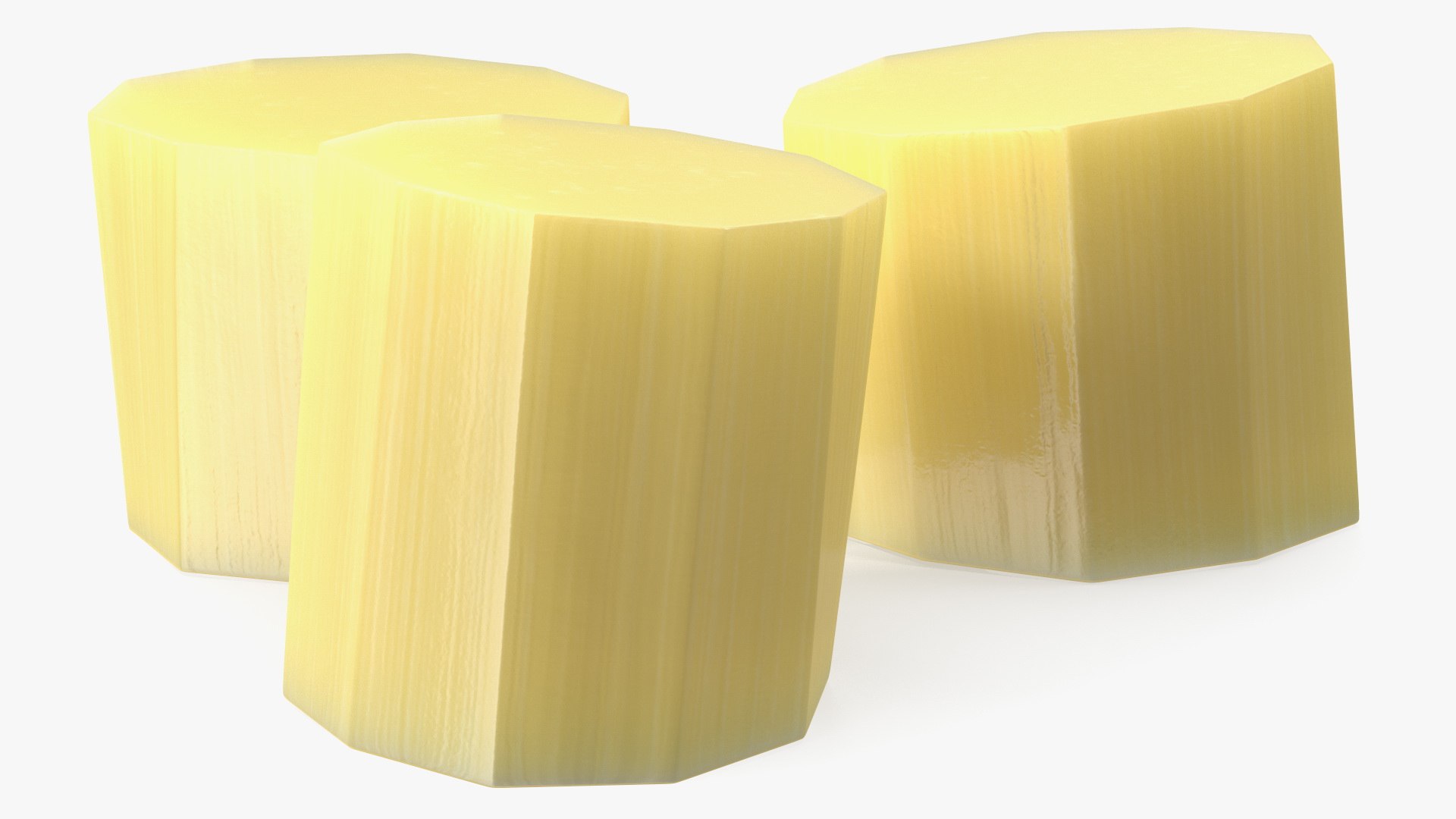 Sugarcane Cut Pieces 3D model https://p.turbosquid.com/ts-thumb/Bn/dLVltN/EX/sugarcanecutpieces3dsmodel007/jpg/1645014613/1920x1080/fit_q87/c3d5599185b2597ffa4e76175e2051062b37f84d/sugarcanecutpieces3dsmodel007.jpg
