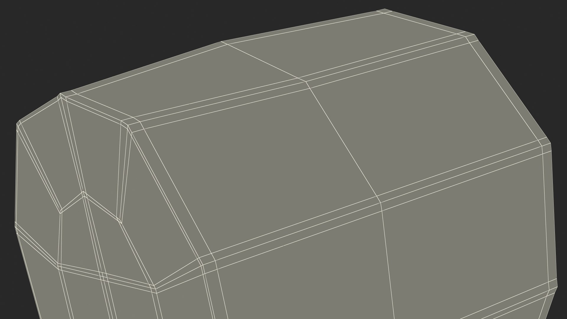 Sugarcane Cut Pieces 3D model https://p.turbosquid.com/ts-thumb/Bn/dLVltN/F7/sugarcanecutpieces3dsmodel028/jpg/1645014690/1920x1080/fit_q87/27e52b74bc4767f4991736fbd87eb13bd095534c/sugarcanecutpieces3dsmodel028.jpg