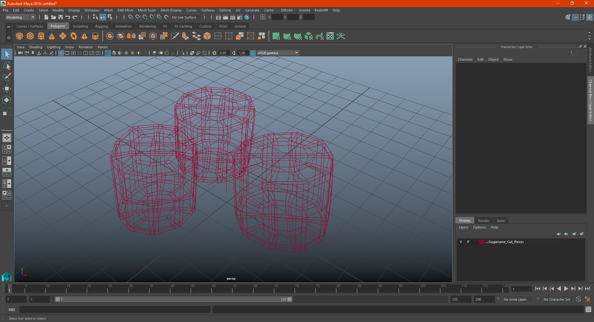 Sugarcane Cut Pieces 3D model https://p.turbosquid.com/ts-thumb/Bn/dLVltN/GE/sugarcanecutpieces3dsmodel022/jpg/1645014670/1920x1080/fit_q87/a2c2dcc7effe8708514976f5b4dfe54e72a029c8/sugarcanecutpieces3dsmodel022.jpg