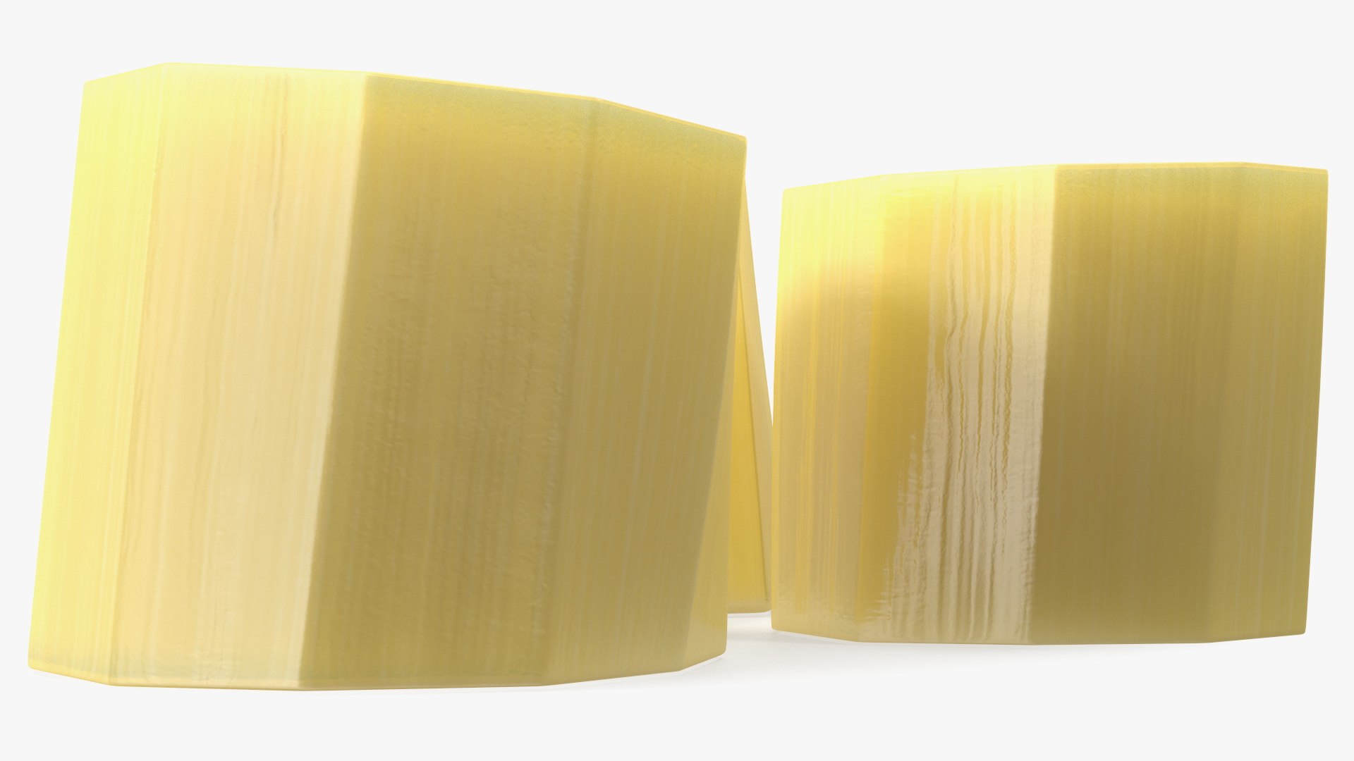 Sugarcane Cut Pieces 3D model https://p.turbosquid.com/ts-thumb/Bn/dLVltN/HN/sugarcanecutpieces3dsmodel012/jpg/1645014638/1920x1080/fit_q87/235d19c03ef5ff9bfaff020290aa60e029941142/sugarcanecutpieces3dsmodel012.jpg