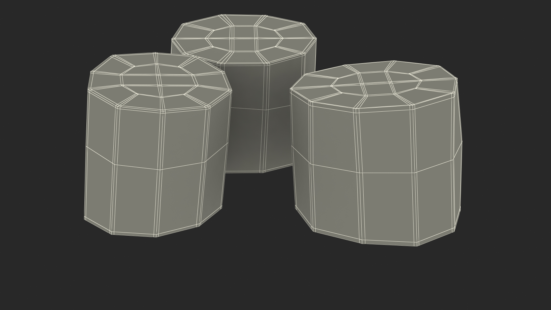 Sugarcane Cut Pieces 3D model https://p.turbosquid.com/ts-thumb/Bn/dLVltN/JL/sugarcane_cut_pieces_361/jpg/1645014693/1920x1080/turn_fit_q99/f9c4673cb62cd312dd2185878a8bee7b81c6a7c8/sugarcane_cut_pieces_361-1.jpg