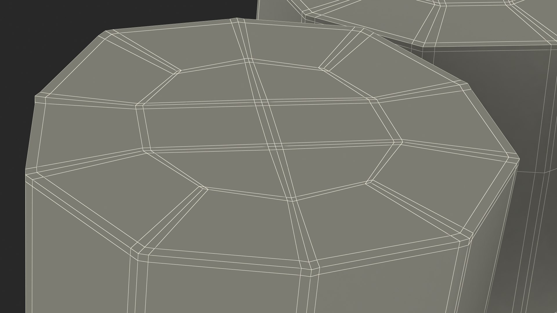 Sugarcane Cut Pieces 3D model https://p.turbosquid.com/ts-thumb/Bn/dLVltN/KH/sugarcanecutpieces3dsmodel027/jpg/1645014687/1920x1080/fit_q87/0d36163a21260644754a525a7a50dfc8b7ad90d7/sugarcanecutpieces3dsmodel027.jpg