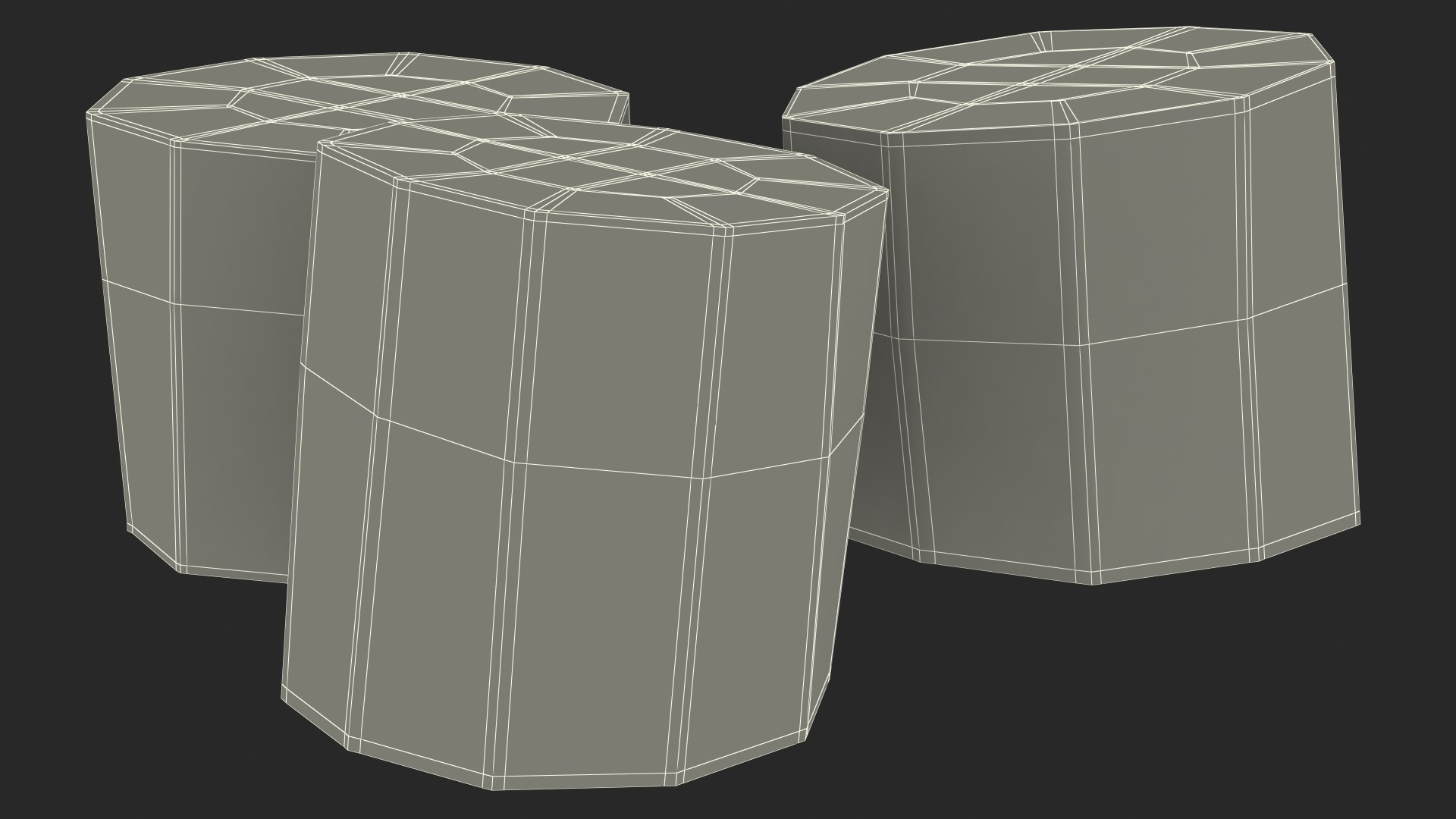 Sugarcane Cut Pieces 3D model https://p.turbosquid.com/ts-thumb/Bn/dLVltN/L2/sugarcanecutpieces3dsmodel025/jpg/1645014681/1920x1080/fit_q87/ed5c36b884e13aed7465feba78716f0ac3d5b29c/sugarcanecutpieces3dsmodel025.jpg