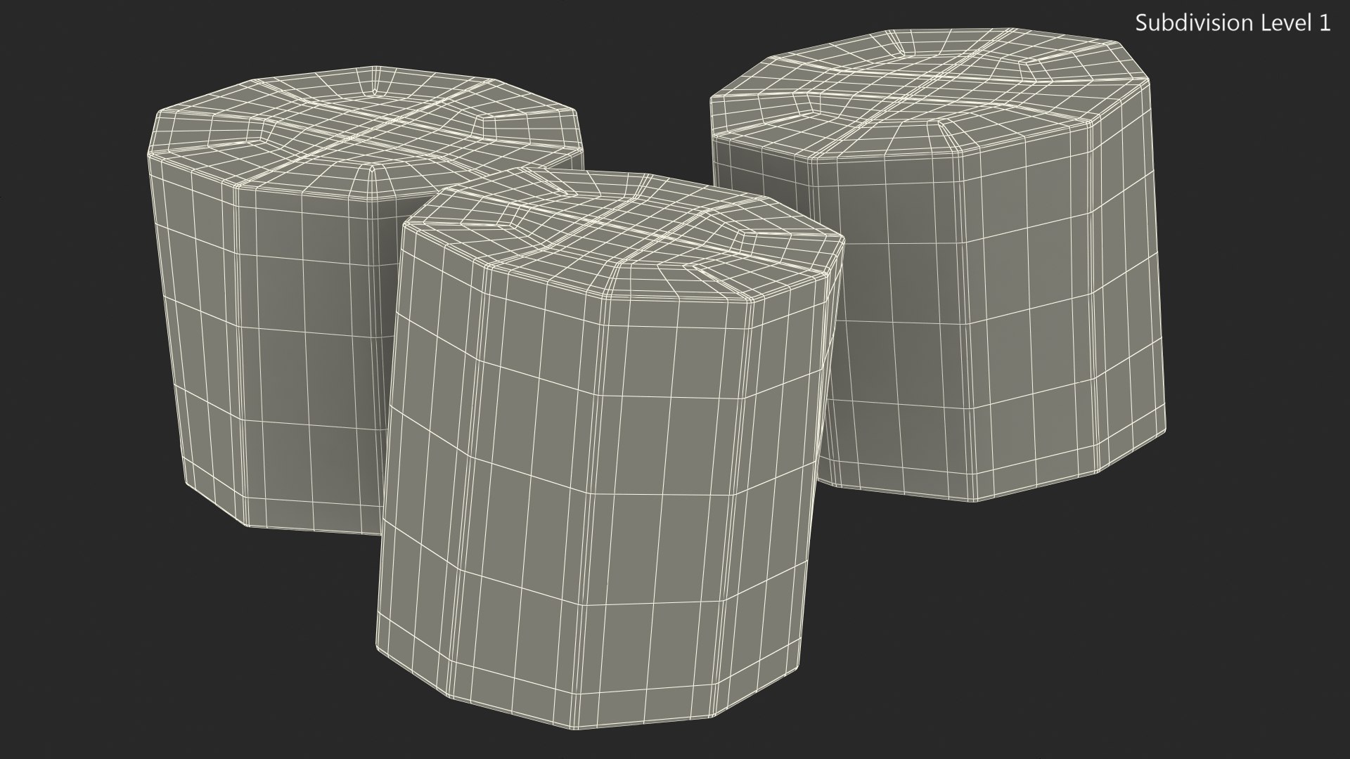 Sugarcane Cut Pieces 3D model https://p.turbosquid.com/ts-thumb/Bn/dLVltN/NT/sugarcanecutpieces3dsmodel017/jpg/1645014652/1920x1080/fit_q87/c5167af1aaa2c37e1480759a6d5f2104cf34fc0c/sugarcanecutpieces3dsmodel017.jpg