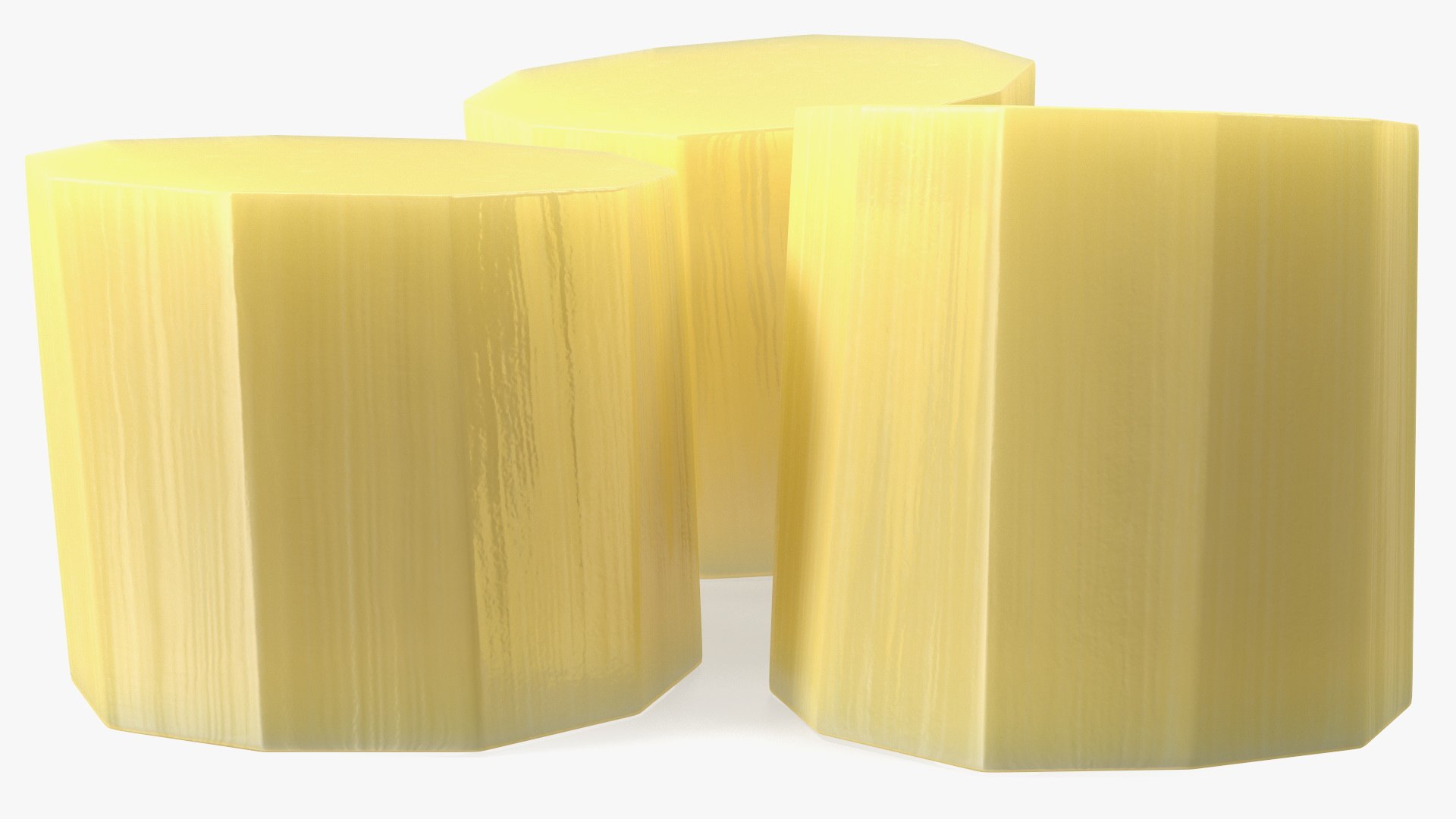 Sugarcane Cut Pieces 3D model https://p.turbosquid.com/ts-thumb/Bn/dLVltN/RU/sugarcanecutpieces3dsmodel010/jpg/1645014632/1920x1080/fit_q87/791469fe7584bc30d92b525df7825db85a1d5677/sugarcanecutpieces3dsmodel010.jpg