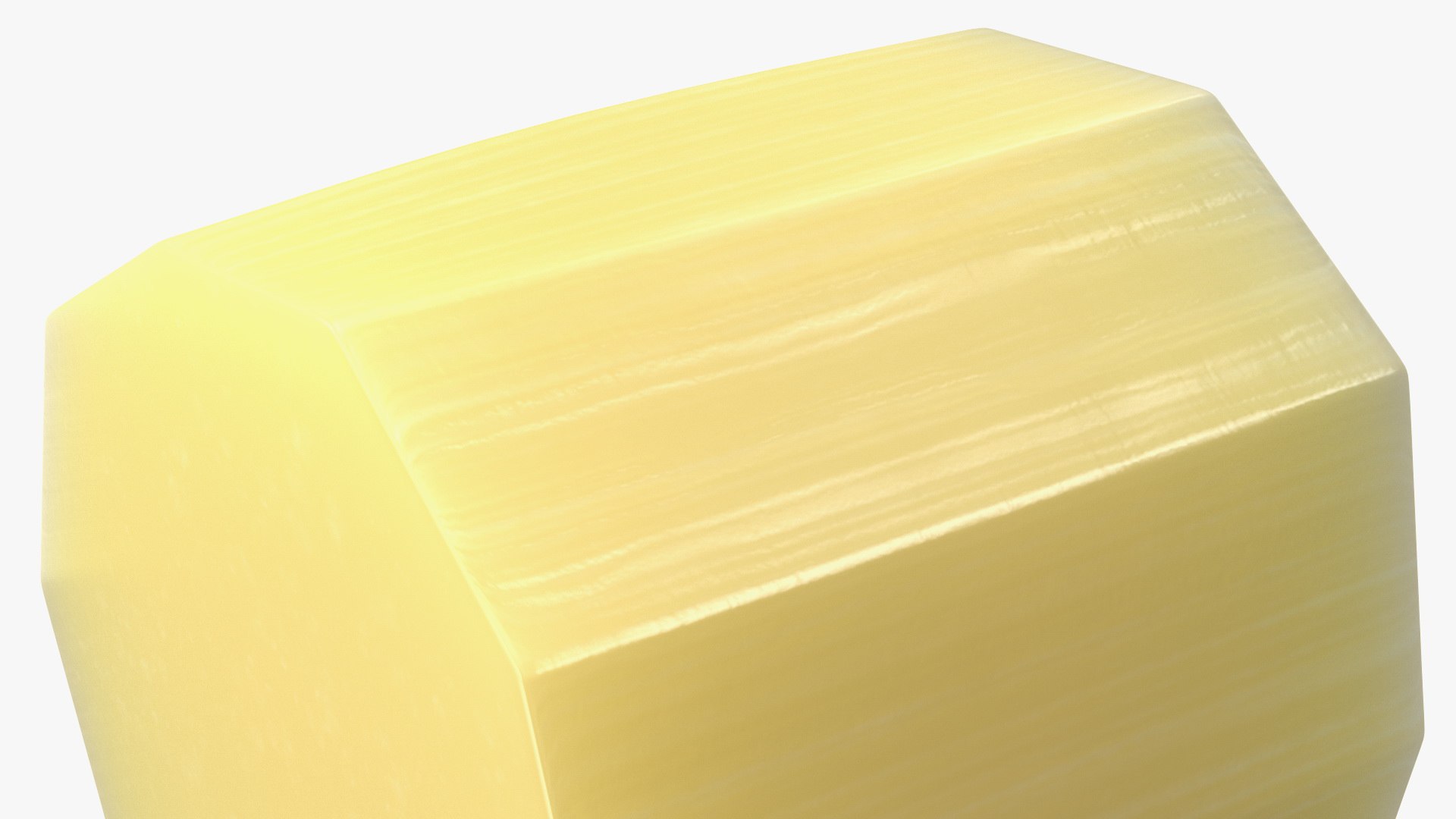 Sugarcane Cut Pieces 3D model https://p.turbosquid.com/ts-thumb/Bn/dLVltN/UZ/sugarcanecutpieces3dsmodel014/jpg/1645014644/1920x1080/fit_q87/10df75d4f9a5481ebd861810c494817390f90d15/sugarcanecutpieces3dsmodel014.jpg