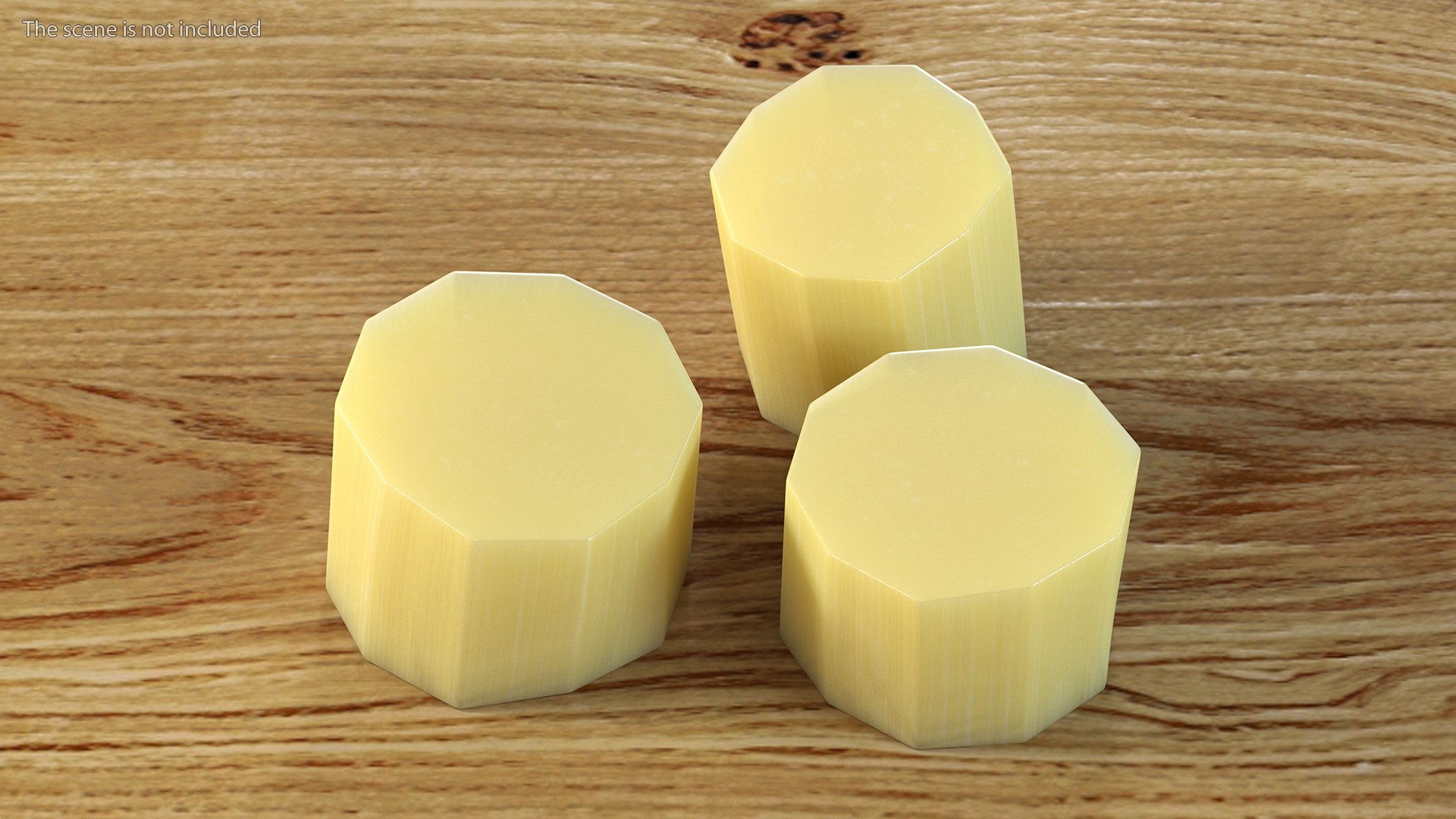 Sugarcane Cut Pieces 3D model https://p.turbosquid.com/ts-thumb/Bn/dLVltN/X8/sugarcanecutpieces3dsmodel004/jpg/1645014602/1920x1080/fit_q87/a7a45f7ff359d095df70bade938a4992a5b9a852/sugarcanecutpieces3dsmodel004.jpg