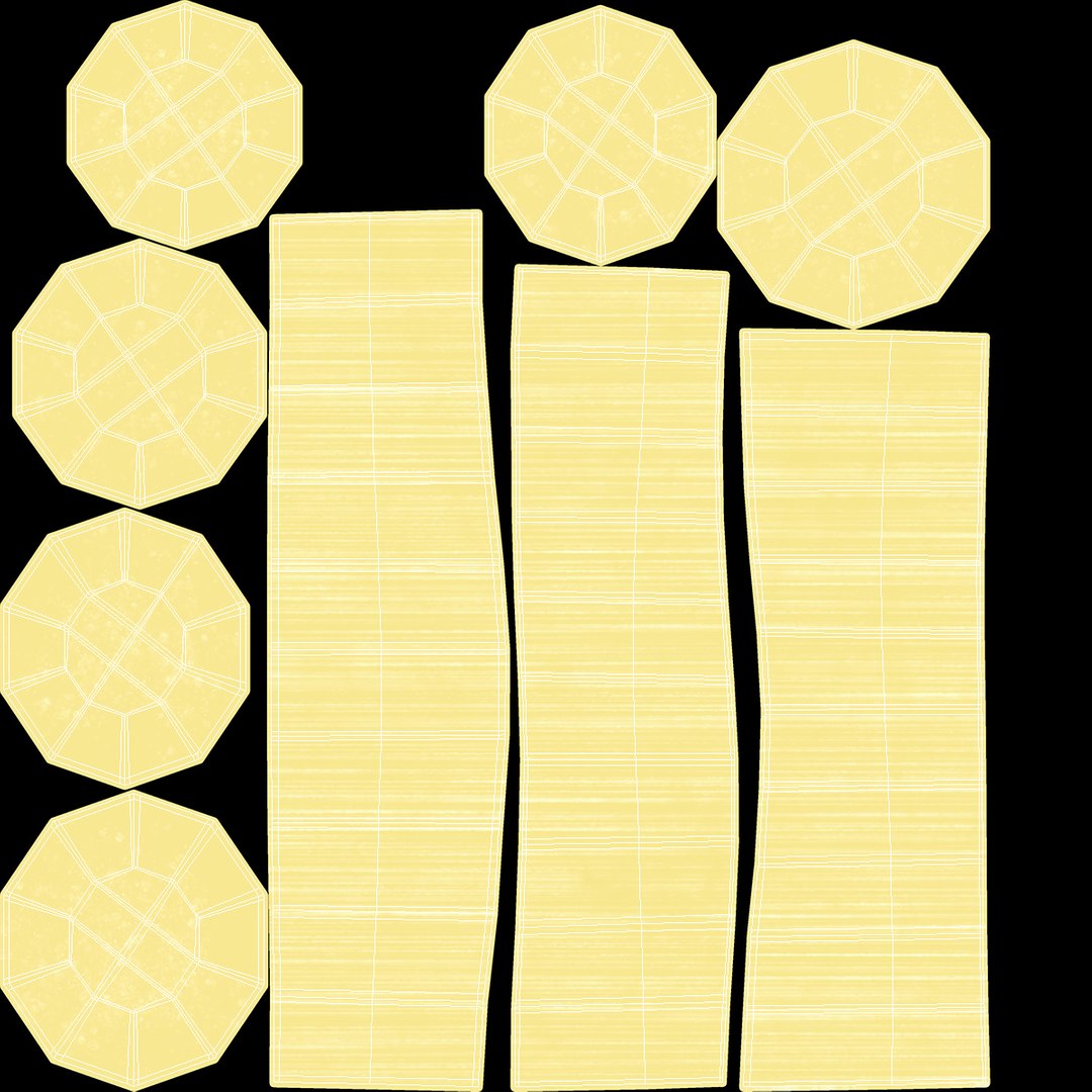 Sugarcane Cut Pieces 3D model https://p.turbosquid.com/ts-thumb/Bn/dLVltN/Xg/sugarcanecutpieces3dsmodel018/jpg/1645014655/1920x1080/fit_q87/7b4bdf9a9c3a377bd5b6a01e19f1522189e6170f/sugarcanecutpieces3dsmodel018.jpg