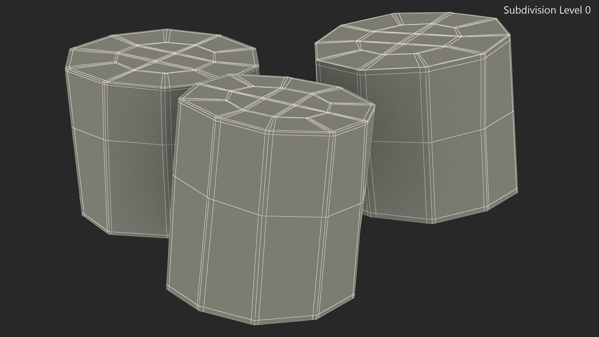 Sugarcane Cut Pieces 3D model https://p.turbosquid.com/ts-thumb/Bn/dLVltN/cr/sugarcanecutpieces3dsmodel016/jpg/1645014649/1920x1080/fit_q87/ef24cc47f02ec241228f44a205aed0b2c8c566ec/sugarcanecutpieces3dsmodel016.jpg
