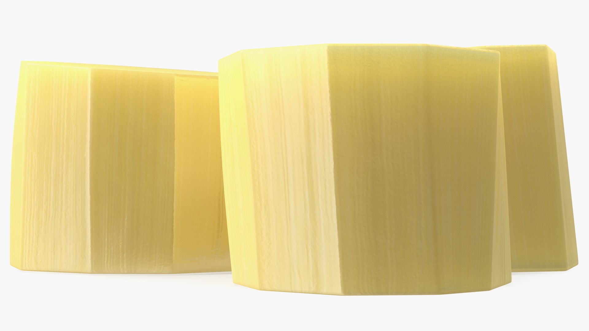 Sugarcane Cut Pieces 3D model https://p.turbosquid.com/ts-thumb/Bn/dLVltN/gH/sugarcanecutpieces3dsmodel011/jpg/1645014635/1920x1080/fit_q87/031739d2f60cf73ac1da47ce13334aa11b27fc36/sugarcanecutpieces3dsmodel011.jpg