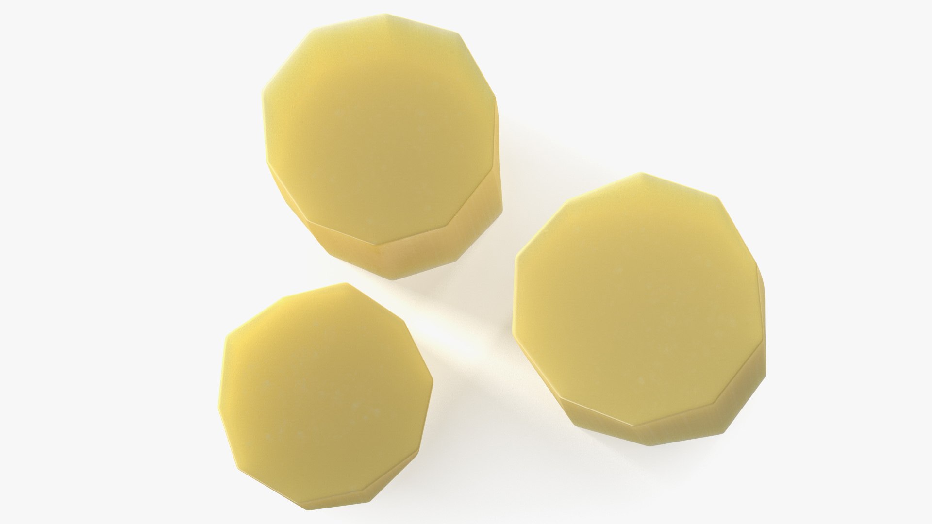 Sugarcane Cut Pieces 3D model https://p.turbosquid.com/ts-thumb/Bn/dLVltN/jw/sugarcanecutpieces3dsmodel008/jpg/1645014619/1920x1080/fit_q87/e39eedb971ac82a9ccd04ae2bb29c3d2c5d14ca1/sugarcanecutpieces3dsmodel008.jpg
