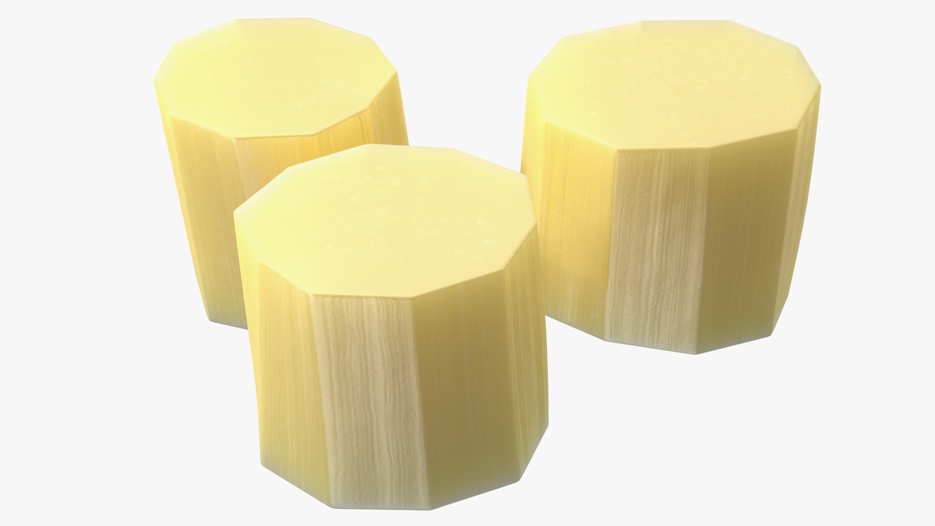 Sugarcane Cut Pieces 3D model https://p.turbosquid.com/ts-thumb/Bn/dLVltN/oE/sugarcanecutpieces3dsmodel009/jpg/1645014626/1920x1080/fit_q87/bbc97e97bbec7585e67b1a828e45d033182e73af/sugarcanecutpieces3dsmodel009.jpg