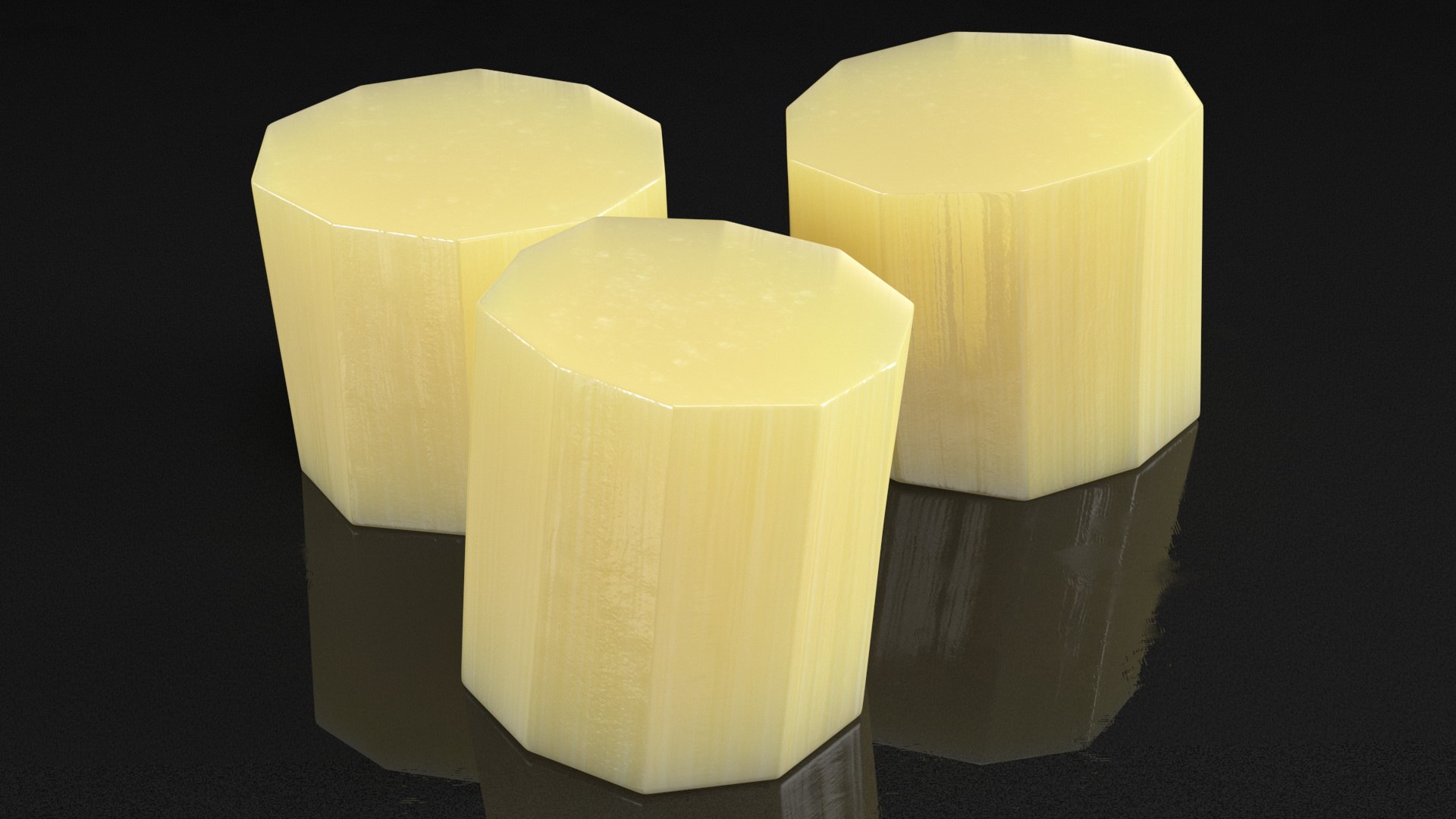 Sugarcane Cut Pieces 3D model https://p.turbosquid.com/ts-thumb/Bn/dLVltN/pJ/sugarcanecutpieces3dsmodel002/jpg/1645014596/1920x1080/fit_q87/8ceaf87e3e60f335f2524db45301e9ac75132b15/sugarcanecutpieces3dsmodel002.jpg