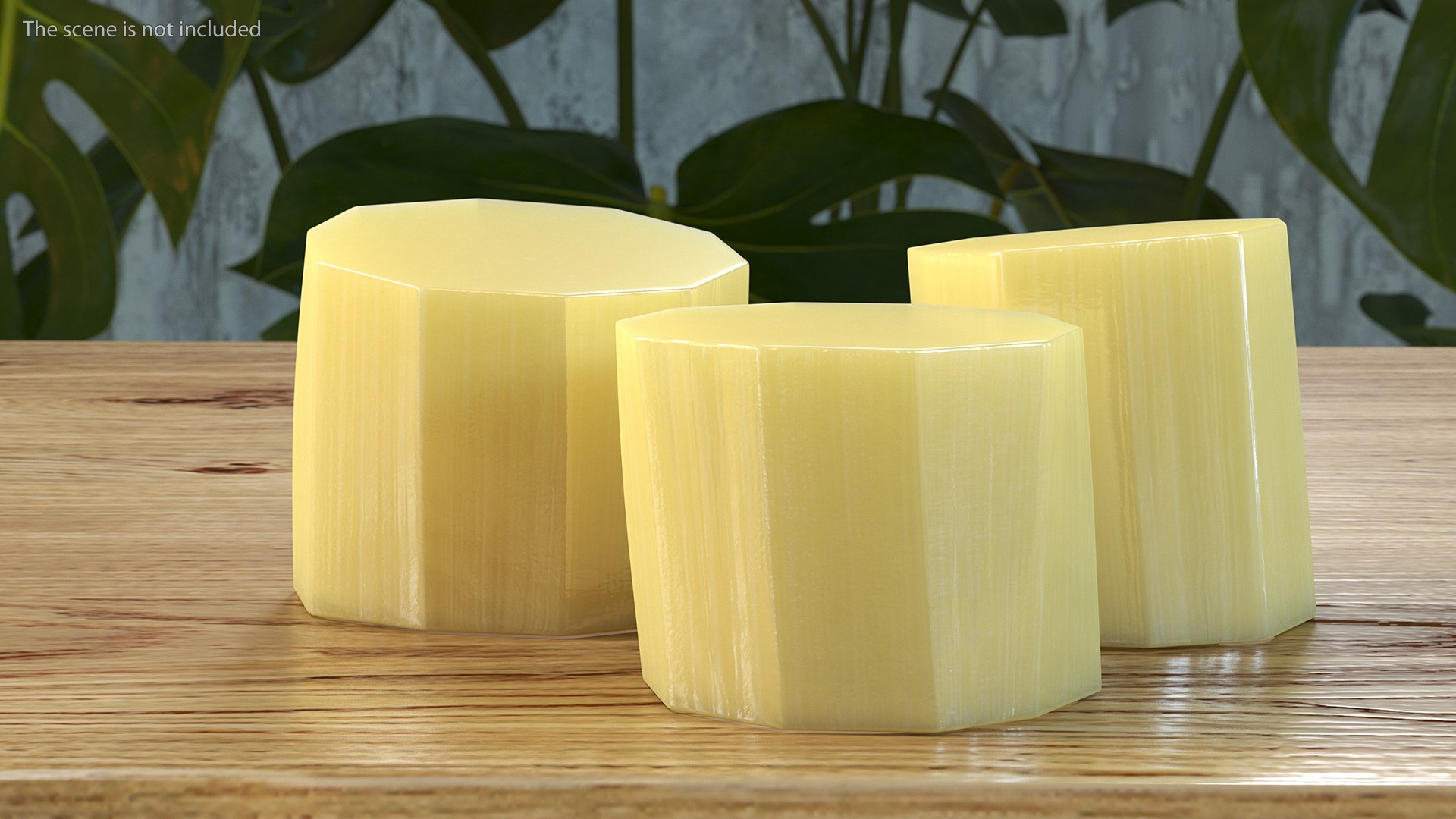 Sugarcane Cut Pieces 3D model https://p.turbosquid.com/ts-thumb/Bn/dLVltN/pw/sugarcanecutpieces3dsmodel003/jpg/1645014599/1920x1080/fit_q87/b0944e40f1145895525389490eedcf82c3d6fdec/sugarcanecutpieces3dsmodel003.jpg
