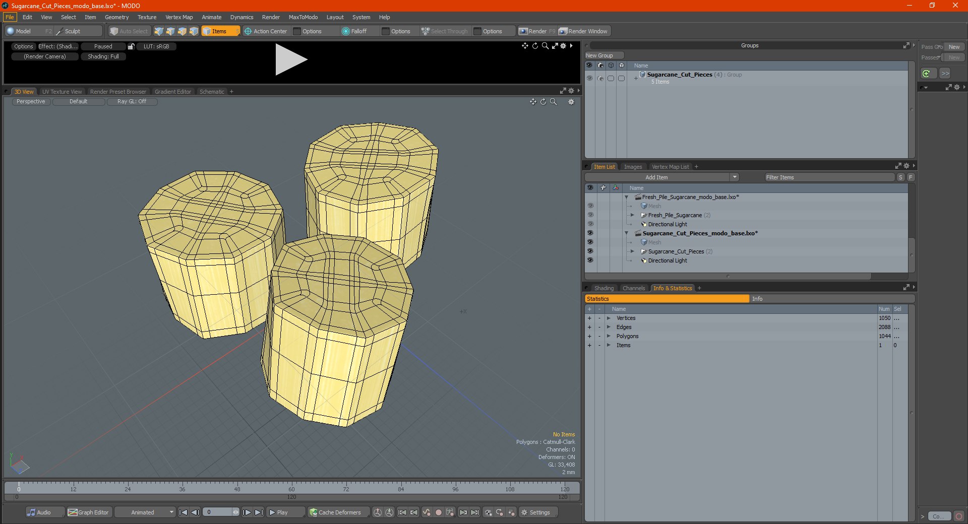 Sugarcane Cut Pieces 3D model https://p.turbosquid.com/ts-thumb/Bn/dLVltN/xt/sugarcanecutpieces3dsmodel024/jpg/1645014678/1920x1080/fit_q87/f5a6261b26d1e5d91513ee708884445c3fa5f59e/sugarcanecutpieces3dsmodel024.jpg