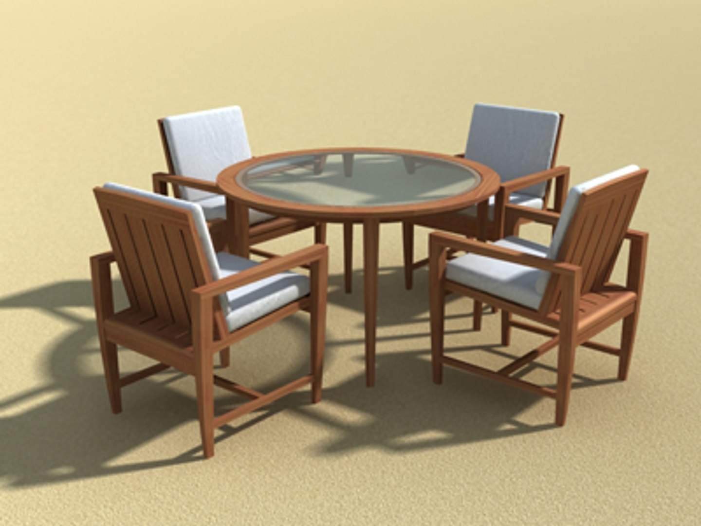 kingsley outdoor furniture amalfi 3d model https://p.turbosquid.com/ts-thumb/Bn/eqLlHc/6fzyp0Ep/2diningglasscircular/jpg/1278038526/1920x1080/fit_q87/28ec76706efc68b7f446d2bf9fabecc96ad79f58/2diningglasscircular.jpg
