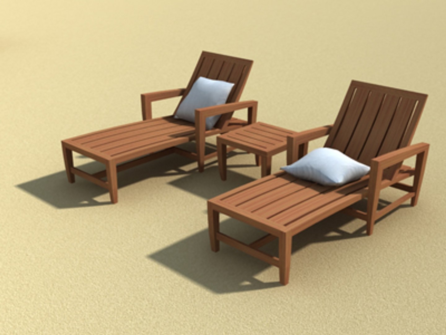 kingsley outdoor furniture amalfi 3d model https://p.turbosquid.com/ts-thumb/Bn/eqLlHc/9ZJsltWI/9lounger/jpg/1278038526/1920x1080/fit_q87/1b0f1daf1084c3c87381a5233e51bf716c3d20b1/9lounger.jpg