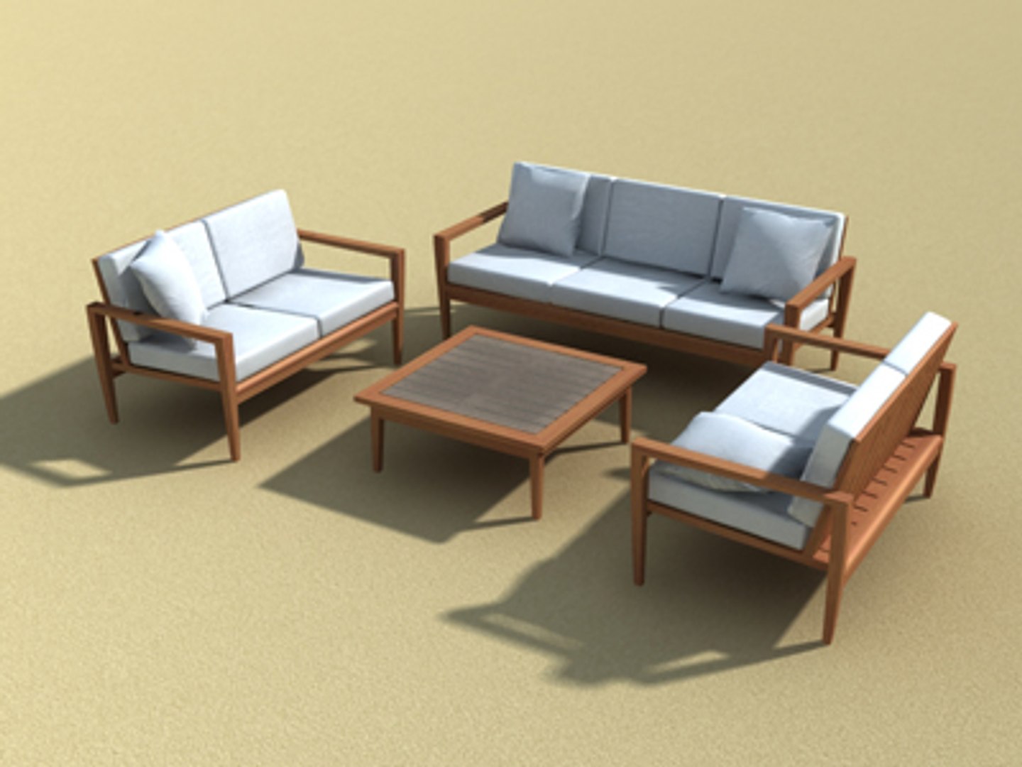 kingsley outdoor furniture amalfi 3d model https://p.turbosquid.com/ts-thumb/Bn/eqLlHc/9ZizrNqm/7deepchair/jpg/1278038526/1920x1080/fit_q87/072195054045144dbd0a44ad1cd605940539b37b/7deepchair.jpg