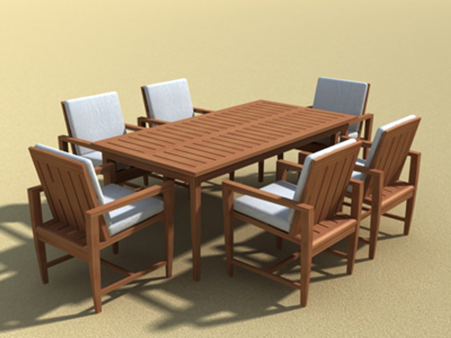 kingsley outdoor furniture amalfi 3d model https://p.turbosquid.com/ts-thumb/Bn/eqLlHc/LqVcDsS9/3diningsquare/jpg/1278038526/1920x1080/fit_q87/bad597f4cd1f5edfe3e4be34a1e85e24ff105976/3diningsquare.jpg