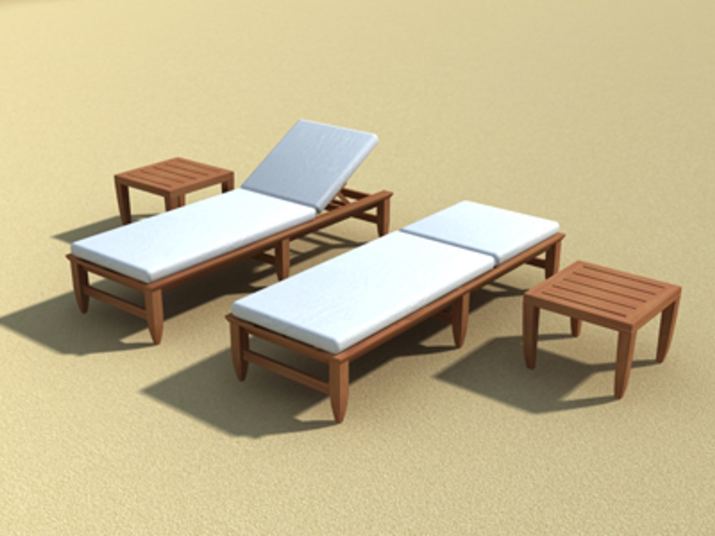 kingsley outdoor furniture amalfi 3d model https://p.turbosquid.com/ts-thumb/Bn/eqLlHc/MPCR44Og/1loungerdaybed/jpg/1278038526/1920x1080/fit_q87/048b1f24a12f399c2f7a6b3db98a542bf8a73fab/1loungerdaybed.jpg
