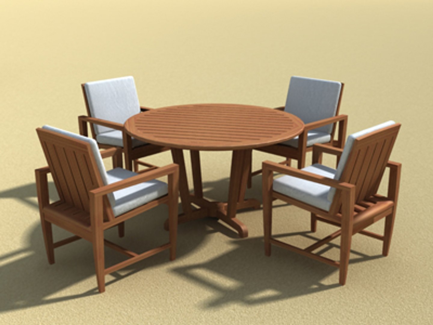 kingsley outdoor furniture amalfi 3d model https://p.turbosquid.com/ts-thumb/Bn/eqLlHc/UvFA1atN/4diningsetwoodenroundtable/jpg/1278038526/1920x1080/fit_q87/99af612c331fdac85c0441bc7d08d159d27e8e09/4diningsetwoodenroundtable.jpg