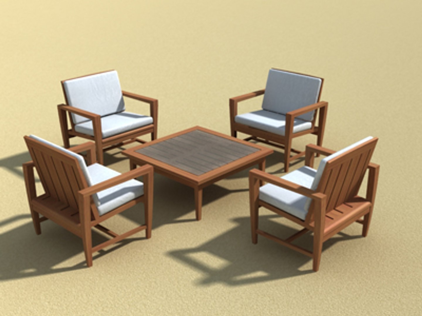 kingsley outdoor furniture amalfi 3d model https://p.turbosquid.com/ts-thumb/Bn/eqLlHc/rJ8LstOC/10clubchair/jpg/1278038526/1920x1080/fit_q87/c289e00071e58fe5af9b9a1f144b107356b10c1d/10clubchair.jpg