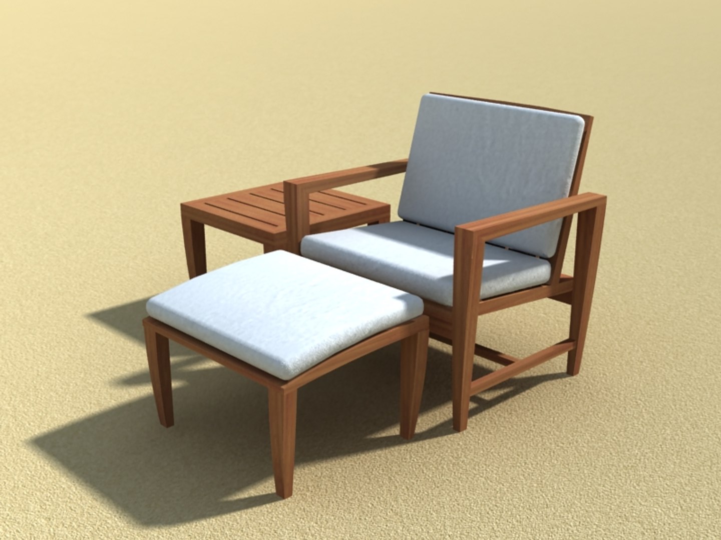 kingsley outdoor furniture amalfi 3d model https://p.turbosquid.com/ts-thumb/Bn/eqLlHc/ub9Q1IKG/5lowchairottomansidetable/jpg/1278038526/1920x1080/fit_q87/730a4de9759444567b72ceba1bba5c9d8bf5a9a6/5lowchairottomansidetable.jpg
